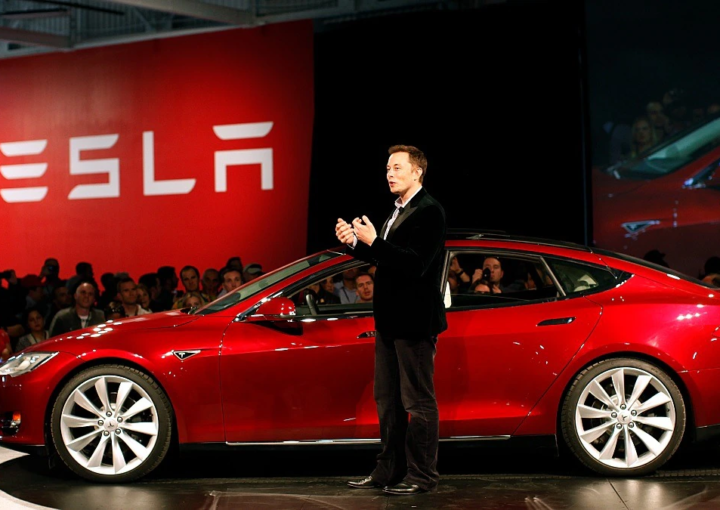 Tesla Plans to Enter India for the 3rd Time. Why Did Last Two Fail?