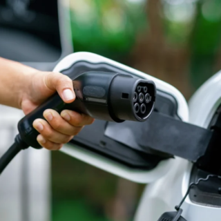 Gujarat intends to increase EV sales and adoption with a considerable tax reduction. 