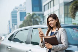 Delhi Will Launch New EV Policy 2.0, A Special Subsidy for Women