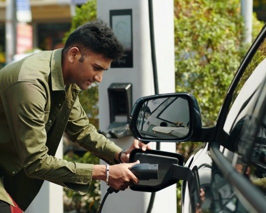 searchev-electric-vehicles-platform-india