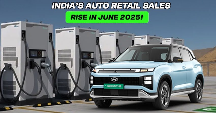 EV Sales EV Sales